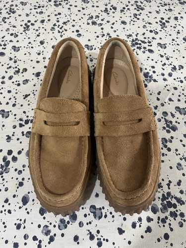 Clarks womens shoes torhill - womens,