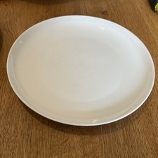 Pukka 27cm Plate From Jamie