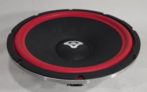 Cerwin vega frh15b - cerwin,