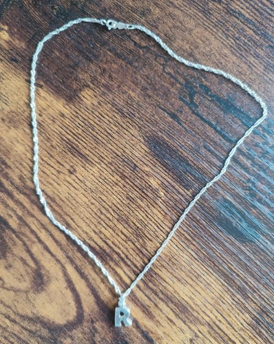 Tous 925 sterling silver - 925,