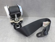 NISSAN MICRA K13 2010-2017