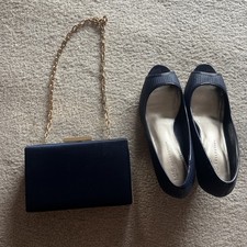 Marks & Spencer Insolia Woven