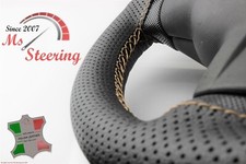 FOR VW T25 Camper Van 80-90