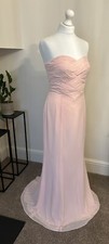 Bella Formals by Venus Blush