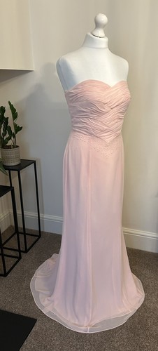 Bella formals venus - formals, by