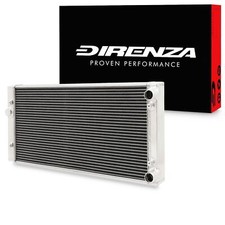40mm DIRENZA ALUMINIUM