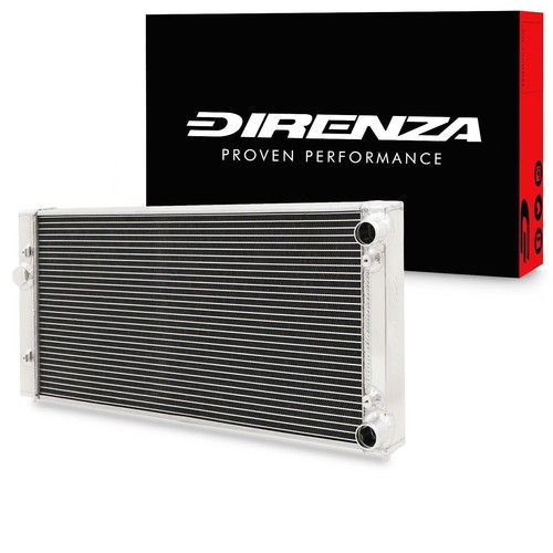 40mm direnza aluminium - 40mm,