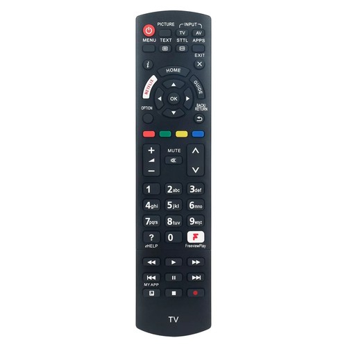 New n2qayb001181 n2qayb001212 - new,