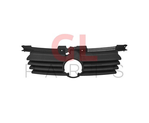 For bora 1998 - for, 1998-2005