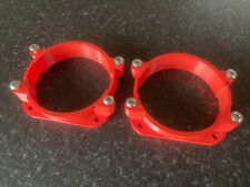 MX-5 MK2.5 (NB FL) FOG LIGHT