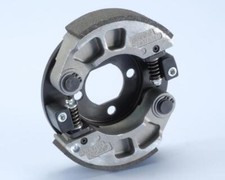 249.041 CLUTCH POLINI PIAGGIO
