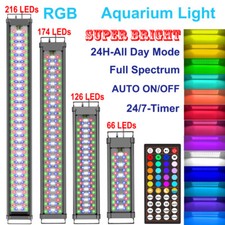 New full spectrum - new|,
