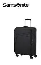 *EXCELLENT CONDITION*