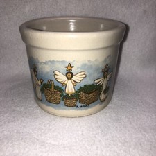 RRP Co Roseville OH Hand