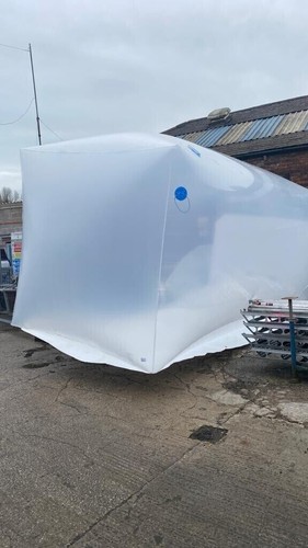10x vehicle car inflatable - vehicle,