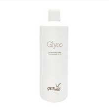 gernetic glyco 500ml cleansing