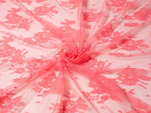 Minerva chantilly tulle - minerva,