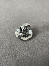 Pandora S925 Harry Potter