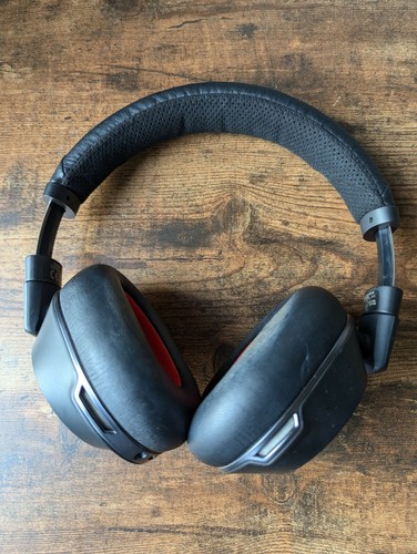 Poly plantronics voyager 8200 - poly,
