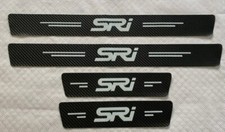 CORSA  VAUXHALL SRi CARBON