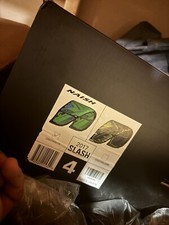 Kite Naish Slash 2017 4 Green