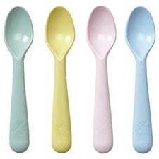 IKEA KALAS Spoon , Mixed