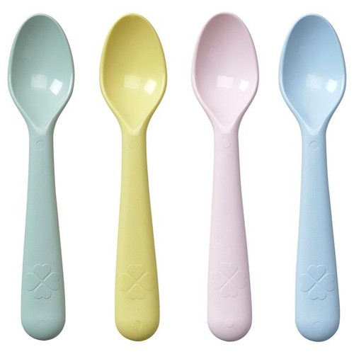 Ikea kalas spoon - ikea,
