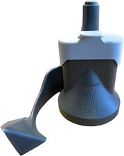 Mixing Blade Paddle Stirring