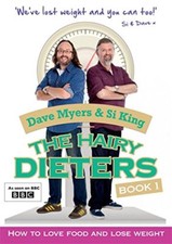 The Hairy Dieters: How to Love
