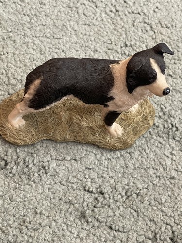 Sherratt simpson dogs - simpson,