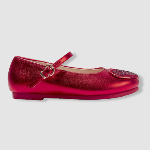 250 sophia webster mini - $250,