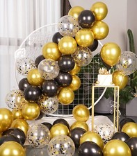 Balloon Arch Kit + Balloons