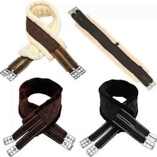 Horse masters Equestrian