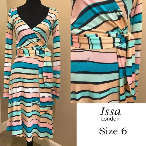 Nwot issa london women - nwot,