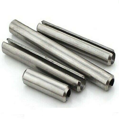 6mm stalnless stell - 6mm,