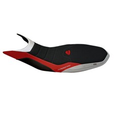 ULTRAGRIP SADDLE COVER 1WHR-1