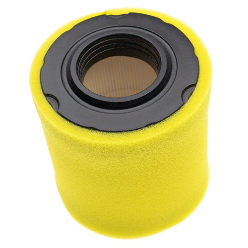 2pt spare filter - filter, briggs