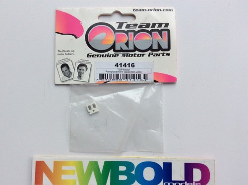 Team orion 41416 top - team,