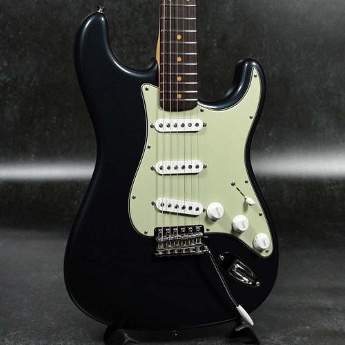 Fender custom shop - custom,