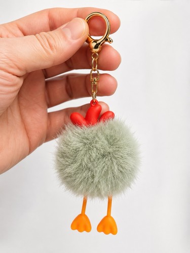 Tommy gifts rooster - gifts,