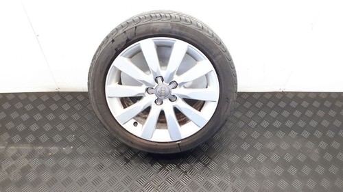 Audi 16 inch - audi,