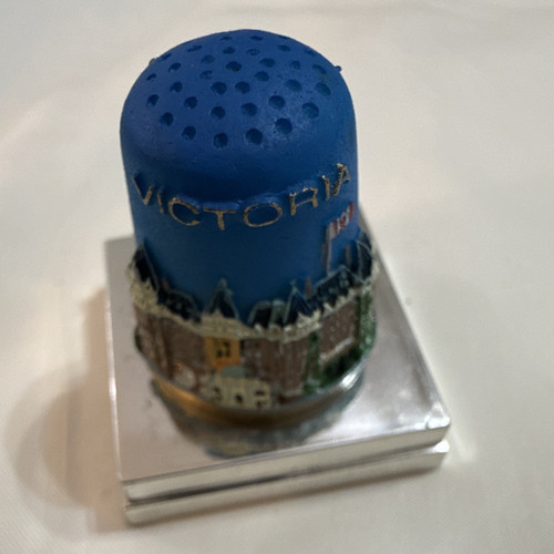 Victoria canada souvenir - canada,