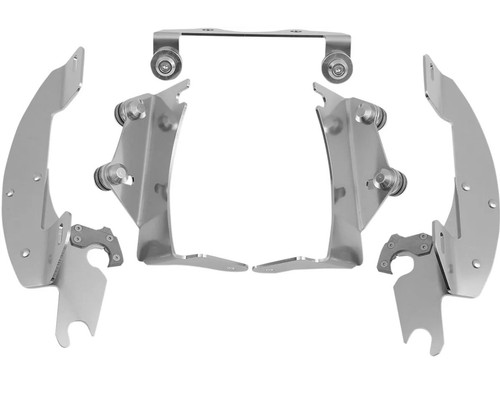 Memphis shades trigger - memphis, trigger-lock