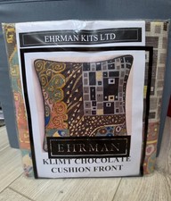 Ehrman Tapestry Needlepoint