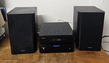 SANDSTROM SHFTPPH10A Hi-Fi