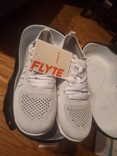 Nfinity flyte women cheer - women's,