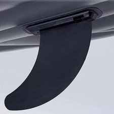 Skeg Fin Rudder Fits Kayak