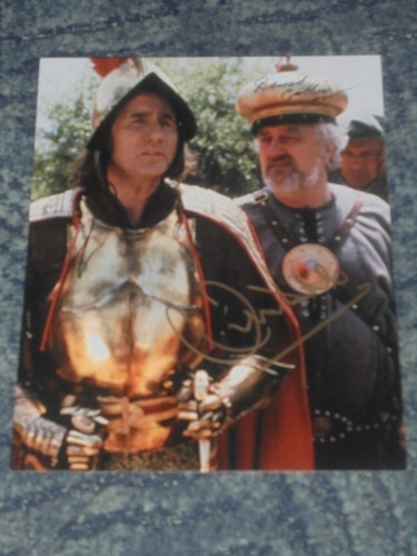 Jim dale bernard cribbins - dale, cribbins-
