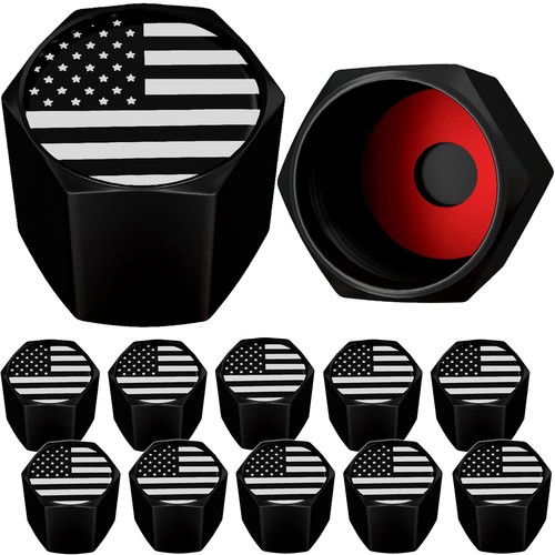 Samikiva american flag - samikiva, tire