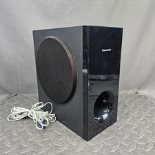 Panasonic SB-HW270 Passive